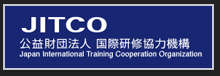 JITCO